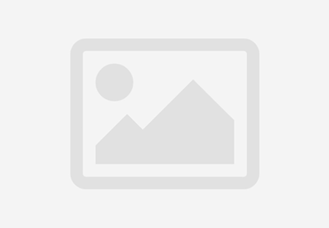 Lot 3 – Private battleaxe, 1796m2