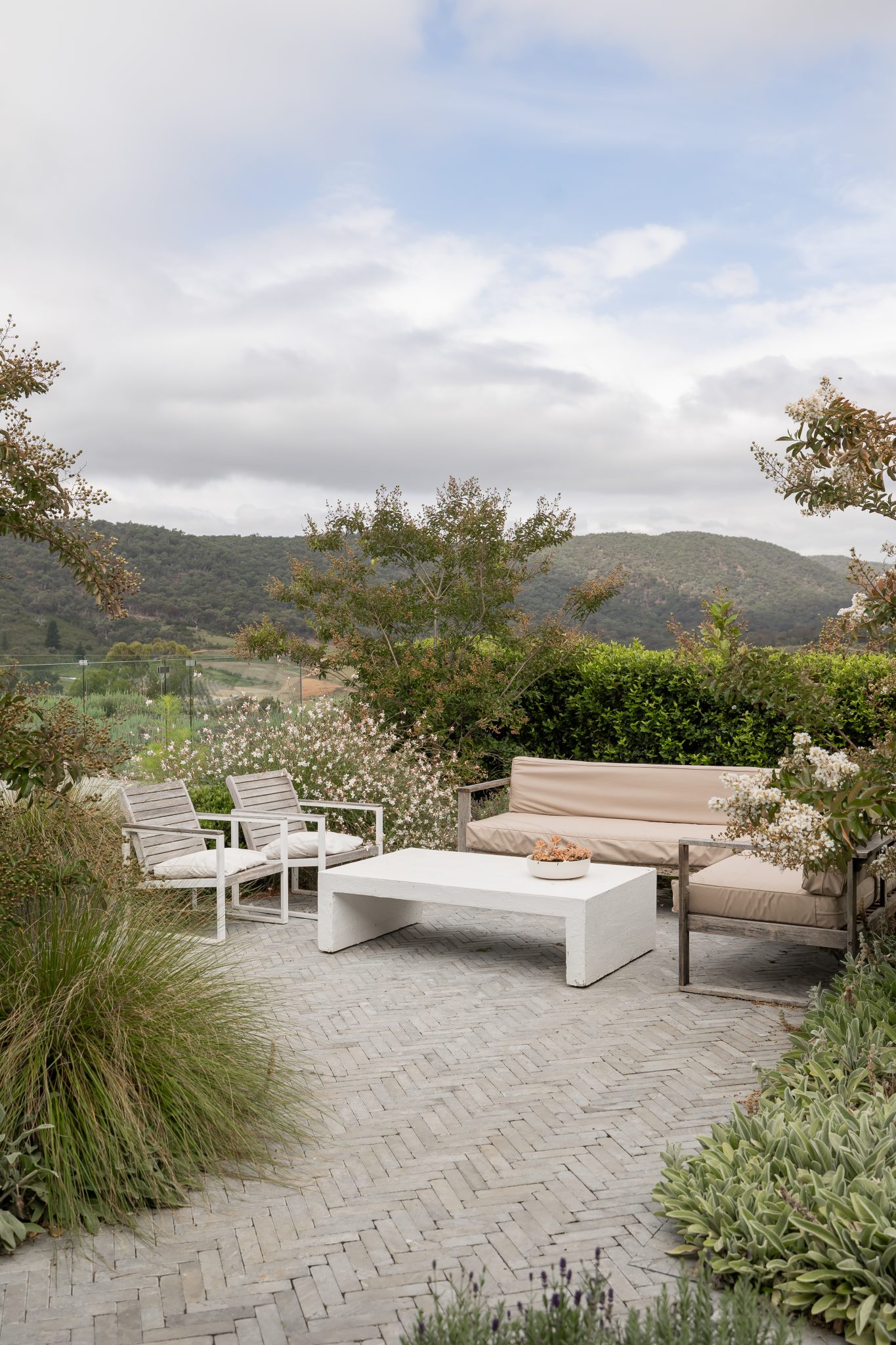 Land For Sale Talpa Estate