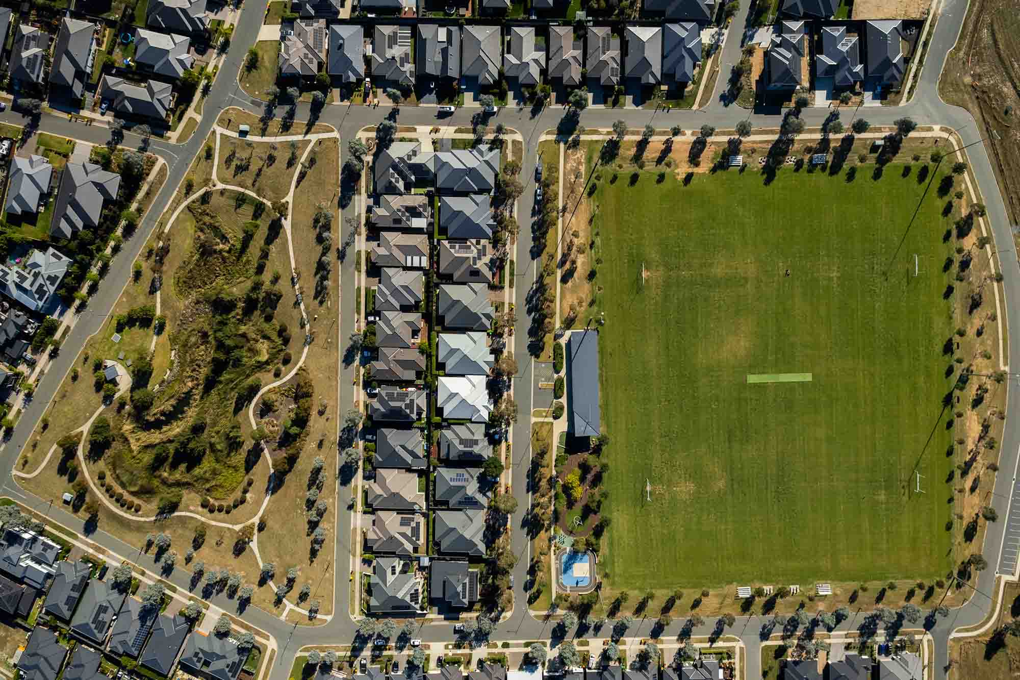 052_Village67-Googong_22MAR'24