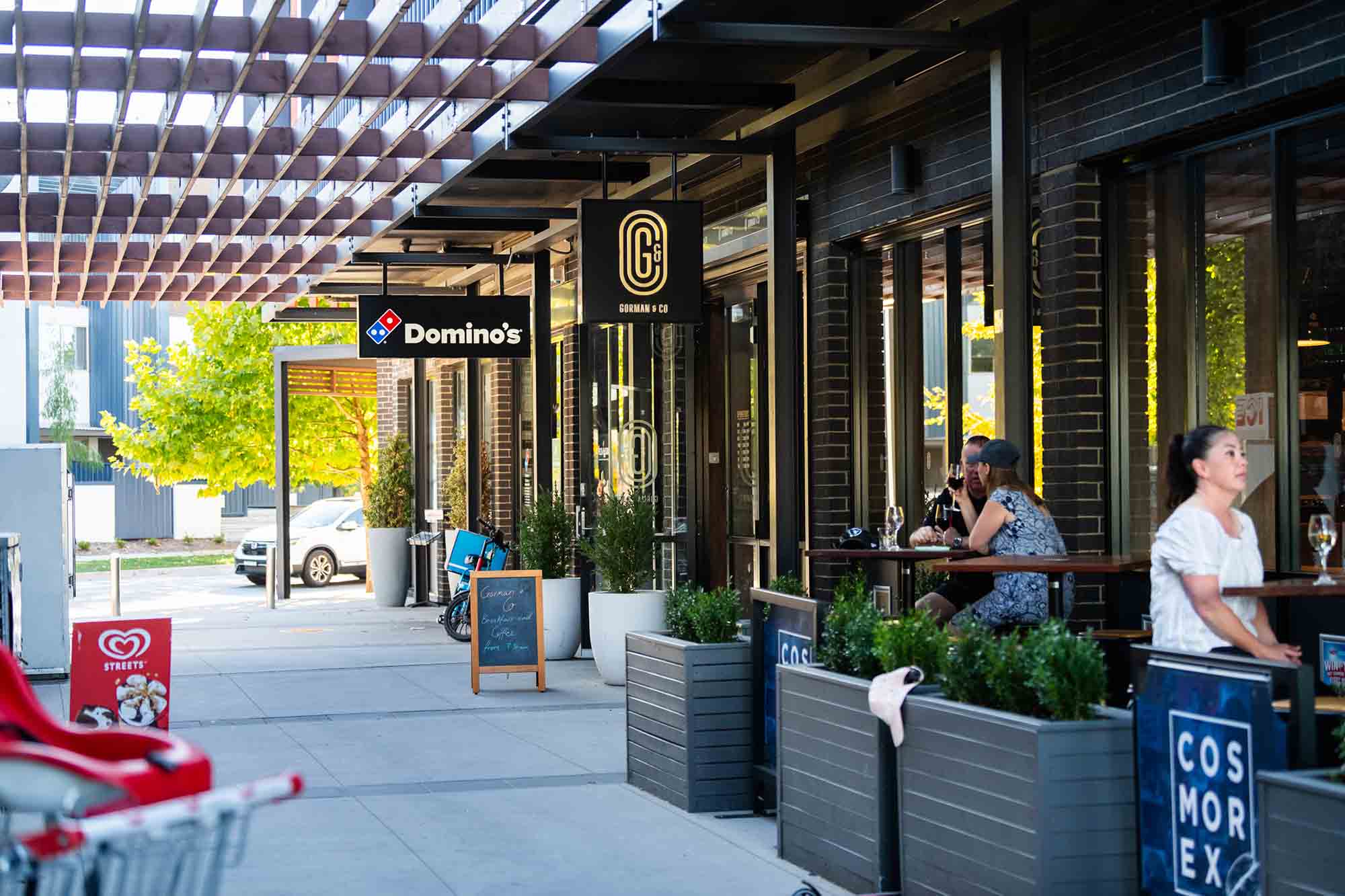 294_Village67-Googong_24MAR'24