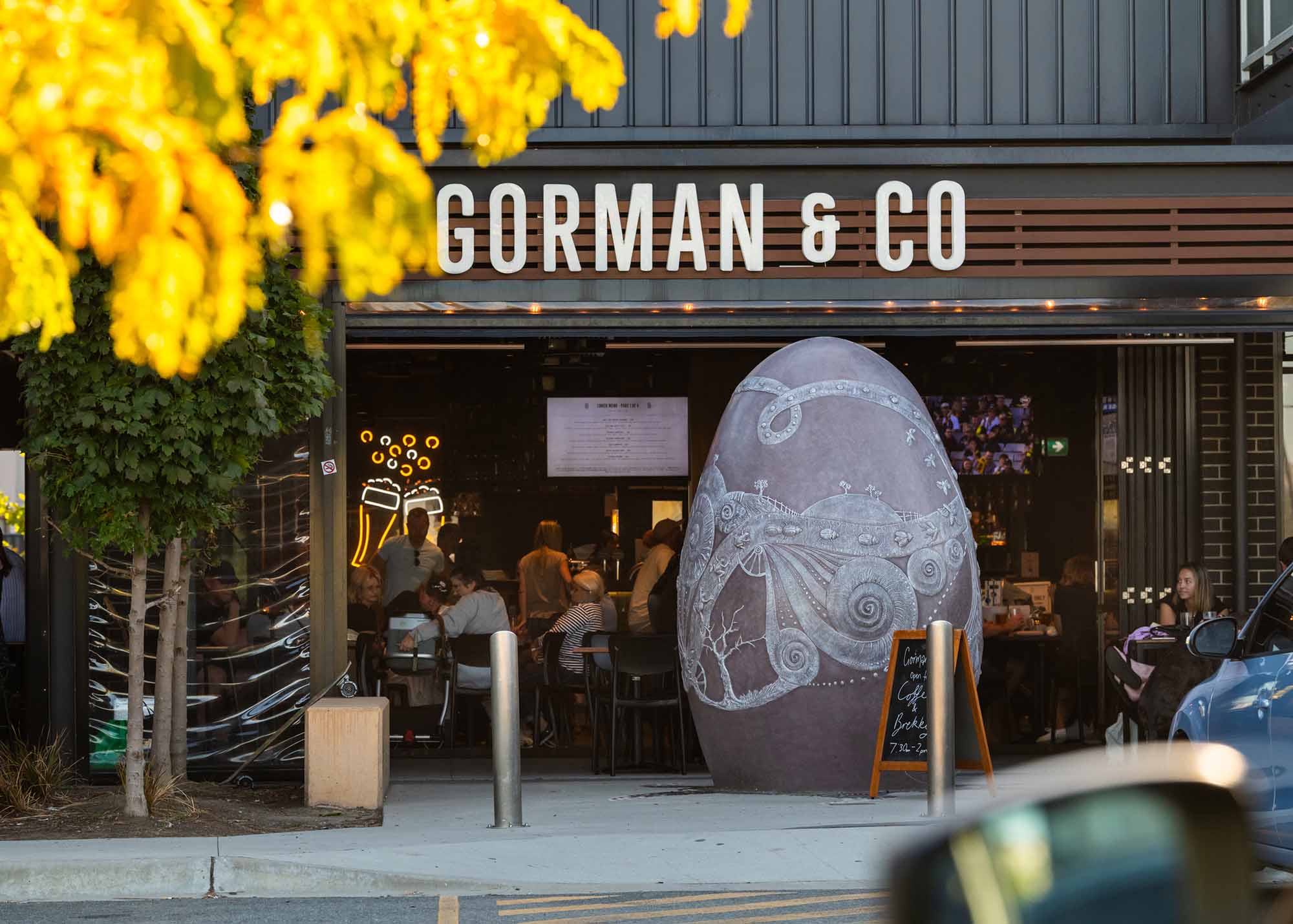 295_Village67-Googong_24MAR'24